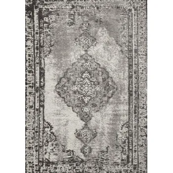 Paklājs ALTAY SILVER (Magic Collection) Paklājs ALTAY SILVER (Magic Collection)