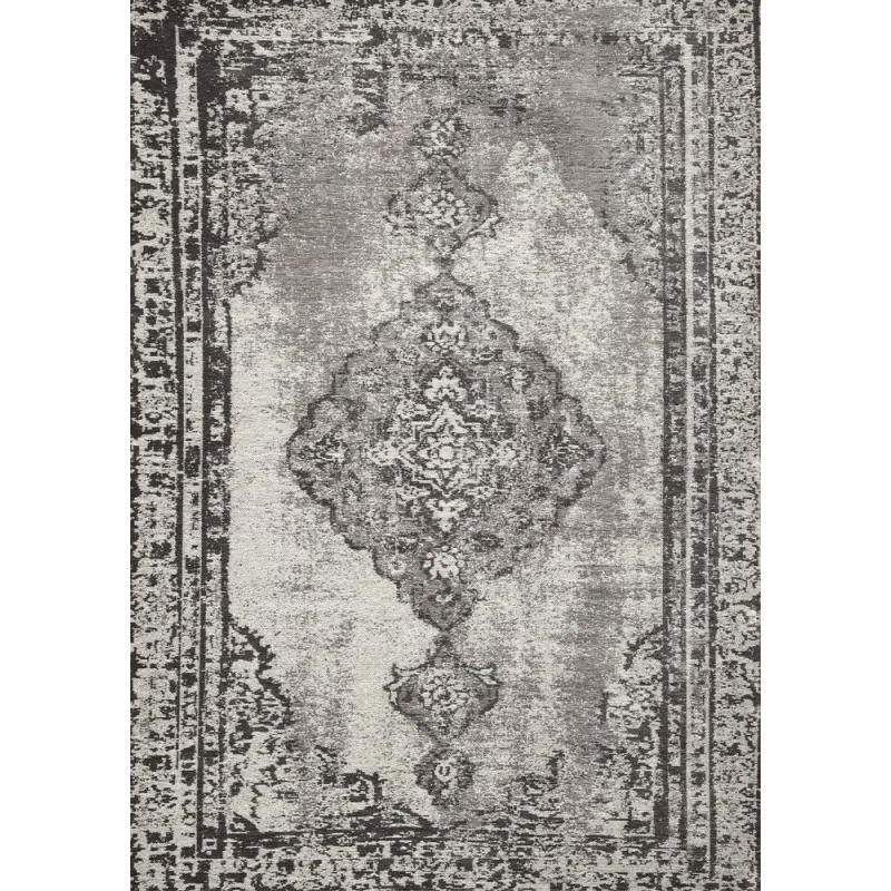 Paklājs ALTAY SILVER (Magic Collection) Paklājs ALTAY SILVER (Magic Collection)