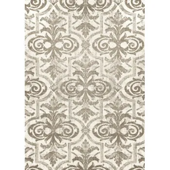 Paklājs ASHIYAN MINK (Magic Collection) Paklājs ASHIYAN MINK (Magic Collection)