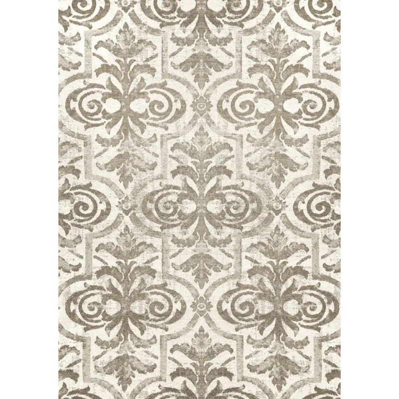 Paklājs ASHIYAN MINK (Magic Collection) Paklājs ASHIYAN MINK (Magic Collection)