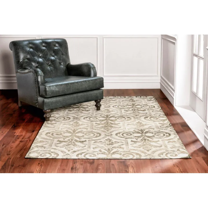 Paklājs ASHIYAN MINK (Magic Collection) Paklājs ASHIYAN MINK (Magic Collection)