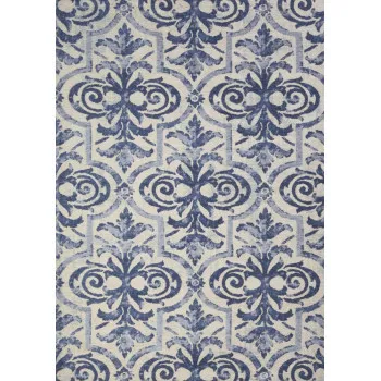 Kilimas ASHIYAN NAVY (Magic Collection)