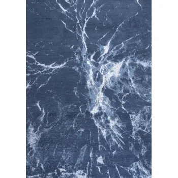 Kilimas ATLANTIC BLUE (Magic Collection) Kilimas ATLANTIC BLUE (Magic Collection)