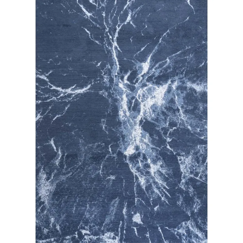 Kilimas ATLANTIC BLUE (Magic Collection) Kilimas ATLANTIC BLUE (Magic Collection)