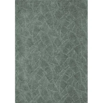 Kilimas BALI DUSTY GREEN (Magic Collection) Kilimas BALI DUSTY GREEN (Magic Collection)