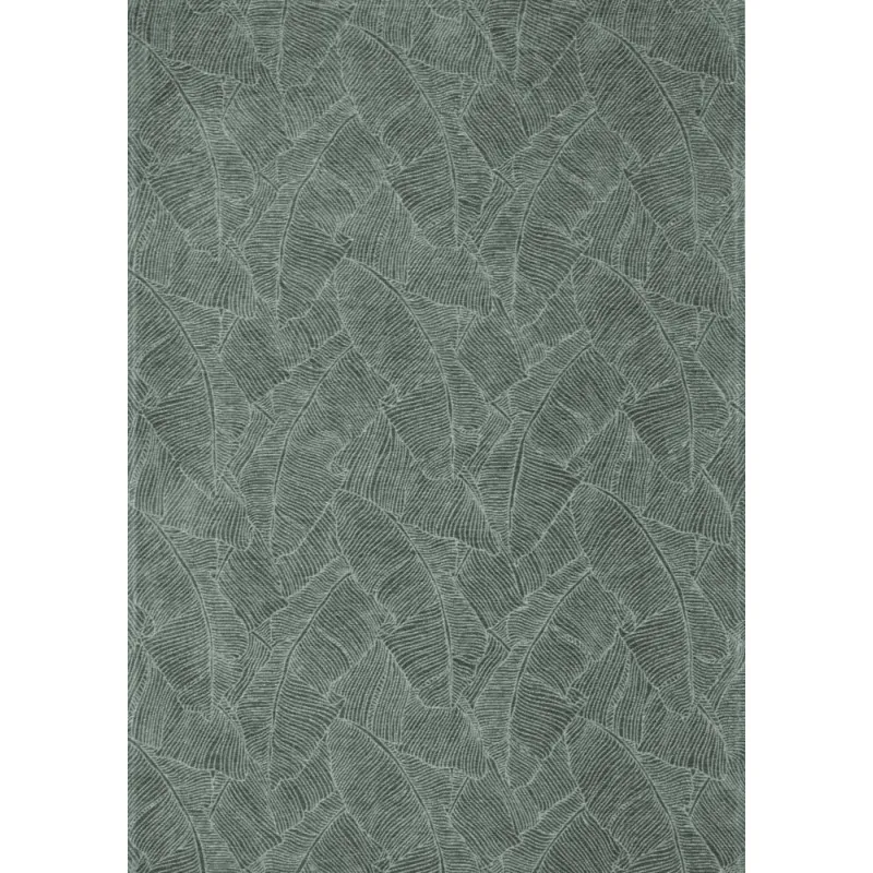 Kilimas BALI DUSTY GREEN (Magic Collection) Kilimas BALI DUSTY GREEN (Magic Collection)