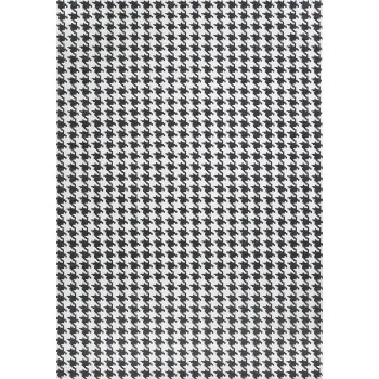 Kilimas BLANCHE PURE (Magic Collection)