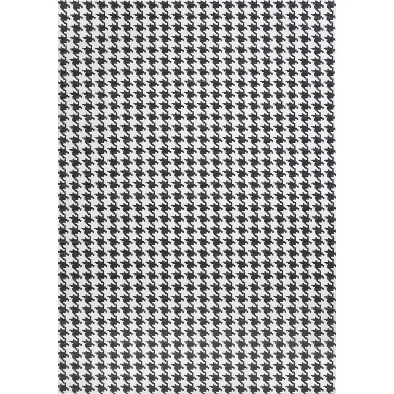 Kilimas BLANCHE PURE (Magic Collection)