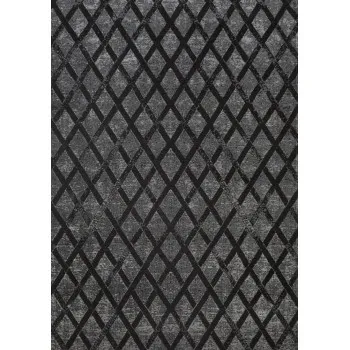 Kilimas FERRY DARK SHADOW (Magic Collection)