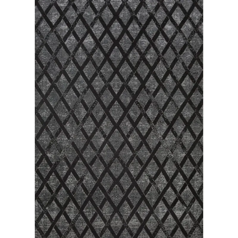 Kilimas FERRY DARK SHADOW (Magic Collection)