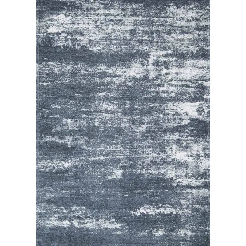 Paklājs FLARE AQUA (Magic Collection) Paklājs FLARE AQUA (Magic Collection)