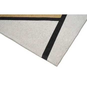 Kilimas INGRID YELLOW (Magic Collection)
