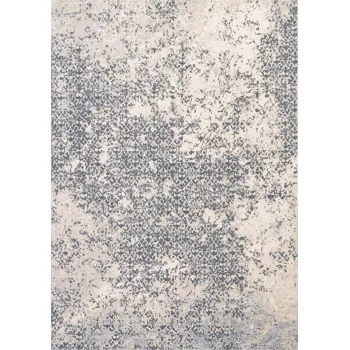 Kilimas IVES WARM BLUE (Magic Collection) Kilimas IVES WARM BLUE (Magic Collection)