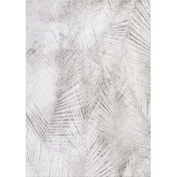 Paklājs JAVA IVORY (Magic Collection)