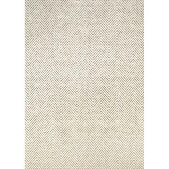 Kilimas LUNO COLD BEIGE (Magic Collection) Kilimas LUNO COLD BEIGE (Magic Collection)