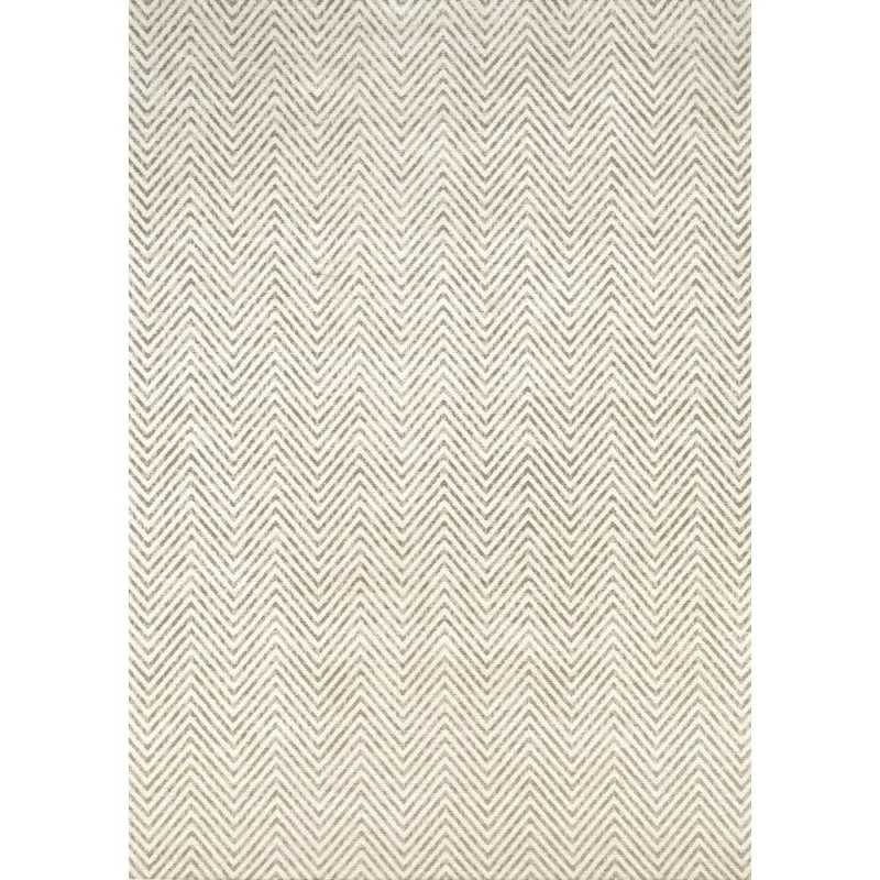 Kilimas LUNO COLD BEIGE (Magic Collection) Kilimas LUNO COLD BEIGE (Magic Collection)
