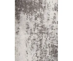 Kilimas LYON GRAY (Magic Collection)