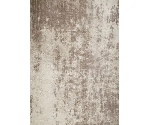 Kilimas LYON TAUPE (Magic Collection)