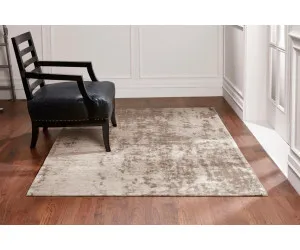 Kilimas LYON TAUPE (Magic Collection)