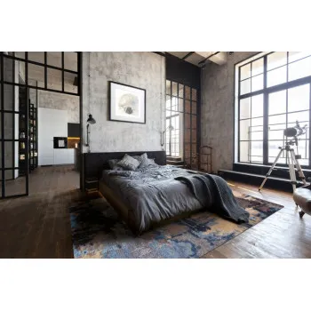 Kilimas MARMARA PALETTE (Magic Collection) Kilimas MARMARA PALETTE (Magic Collection)