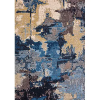 Kilimas MARMARA PALETTE (Magic Collection) Kilimas MARMARA PALETTE (Magic Collection)