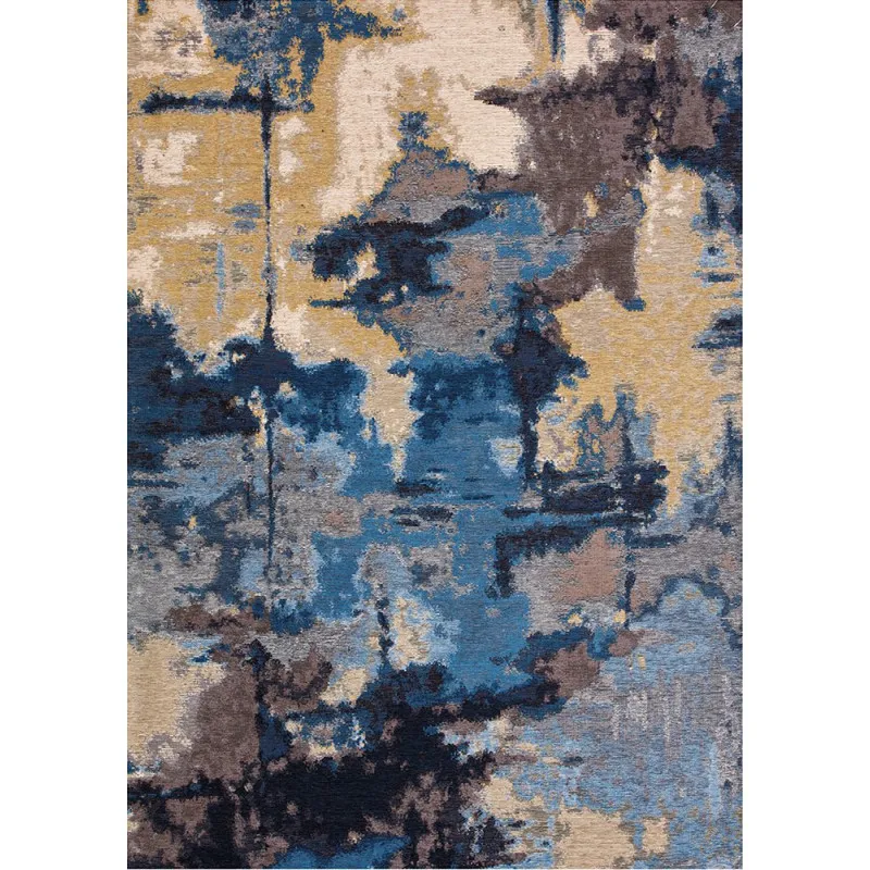 Kilimas MARMARA PALETTE (Magic Collection) Kilimas MARMARA PALETTE (Magic Collection)