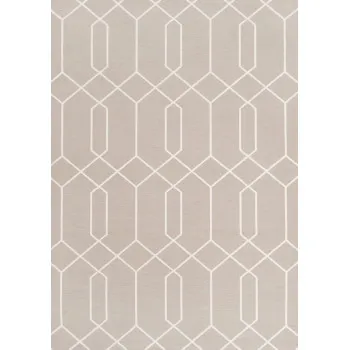Kilimas MAROC SAND (Magic Collection)