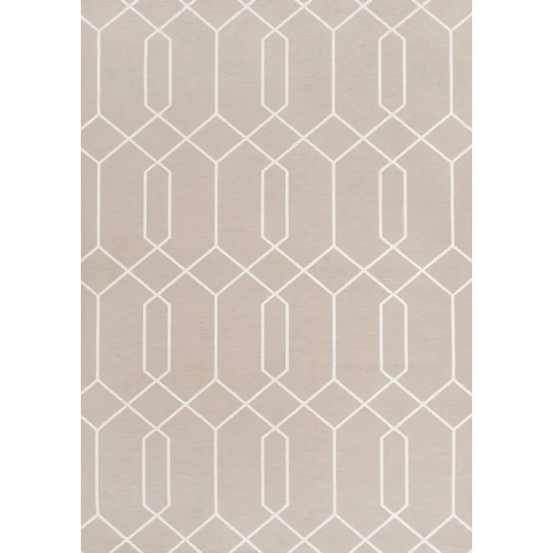 Kilimas MAROC SAND (Magic Collection)