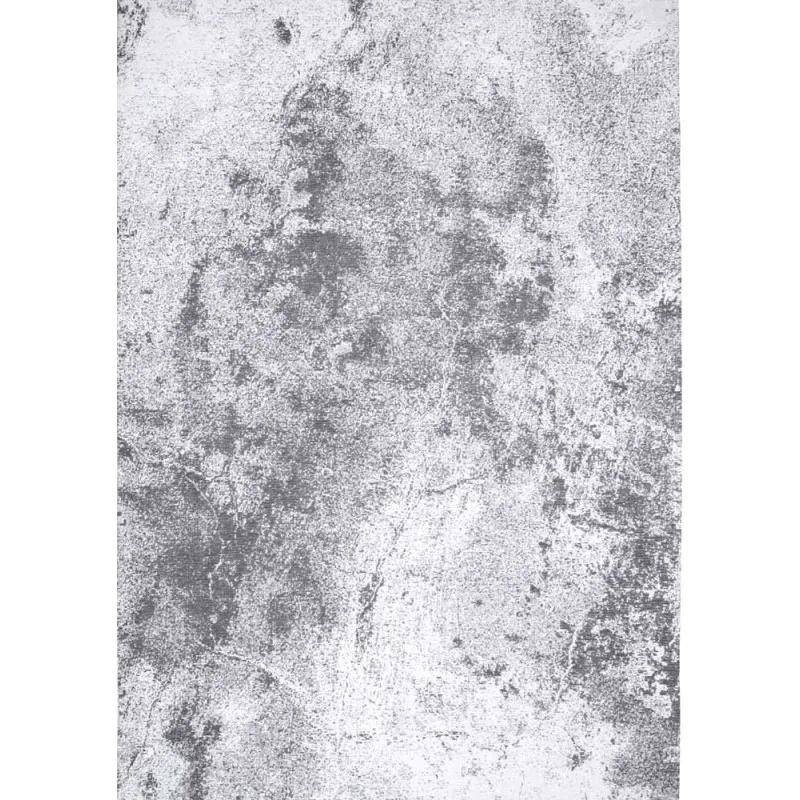 Kilimas MOON LIGHT GRAY (Magic Collection) Kilimas MOON LIGHT GRAY (Magic Collection)