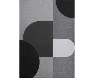 Paklājs RENE GREY (Magic Collection)