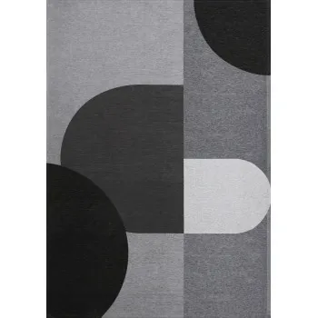 Paklājs RENE GREY (Magic Collection)