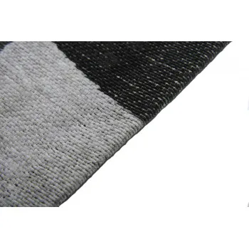 Paklājs RENE GREY (Magic Collection)