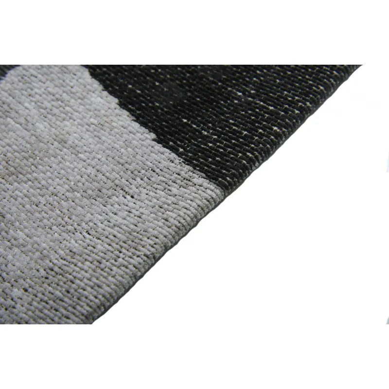 Paklājs RENE GREY (Magic Collection)