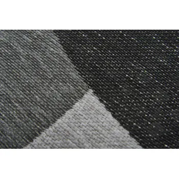 Paklājs RENE GREY (Magic Collection)
