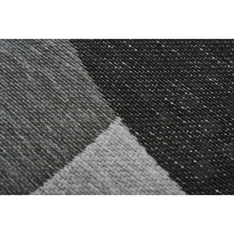 Paklājs RENE GREY (Magic Collection)