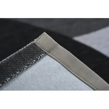 Paklājs RENE GREY (Magic Collection)