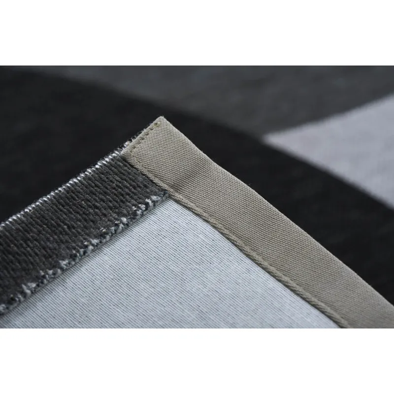 Paklājs RENE GREY (Magic Collection)