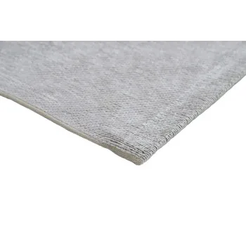 Paklājs RENE GREY (Magic Collection)