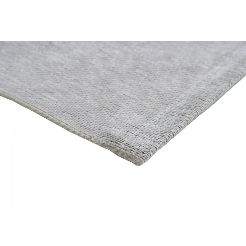 Paklājs RENE GREY (Magic Collection)