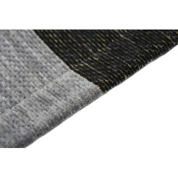 Paklājs SILVA YELLOW (Magic Collection) Paklājs SILVA YELLOW (Magic Collection)
