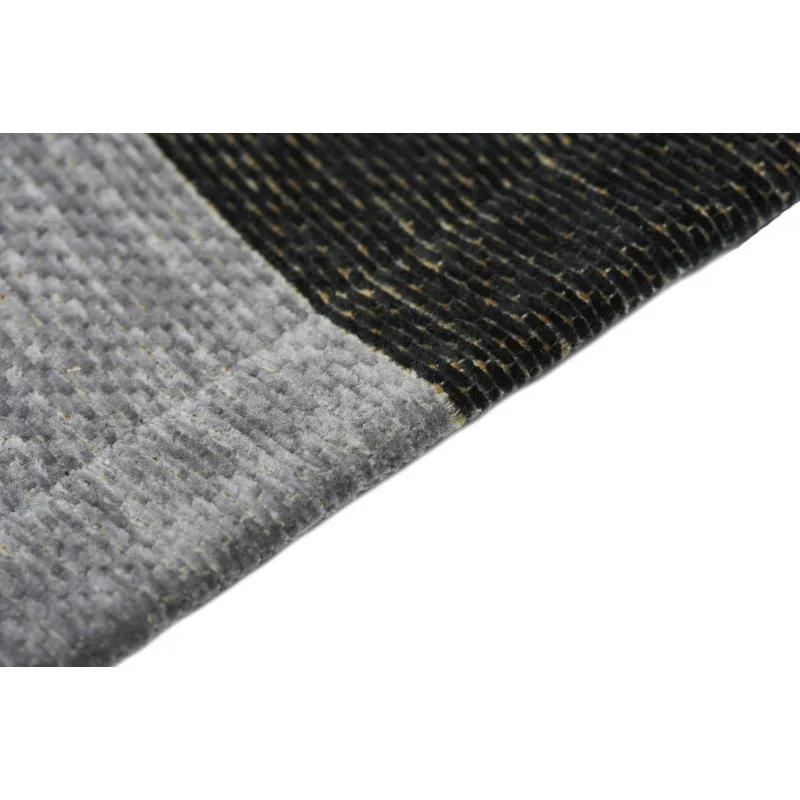 Paklājs SILVA YELLOW (Magic Collection) Paklājs SILVA YELLOW (Magic Collection)