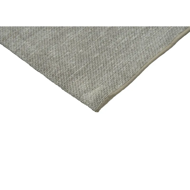 Paklājs SILVA YELLOW (Magic Collection) Paklājs SILVA YELLOW (Magic Collection)