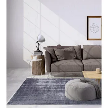 Paklājs SOIL DARK GRAY (Magic Collection)