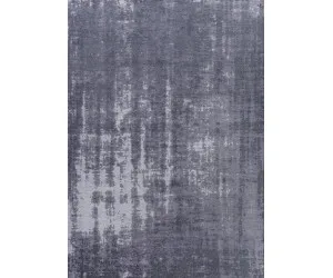 Kilimas SOIL DARK GRAY (Magic Collection)