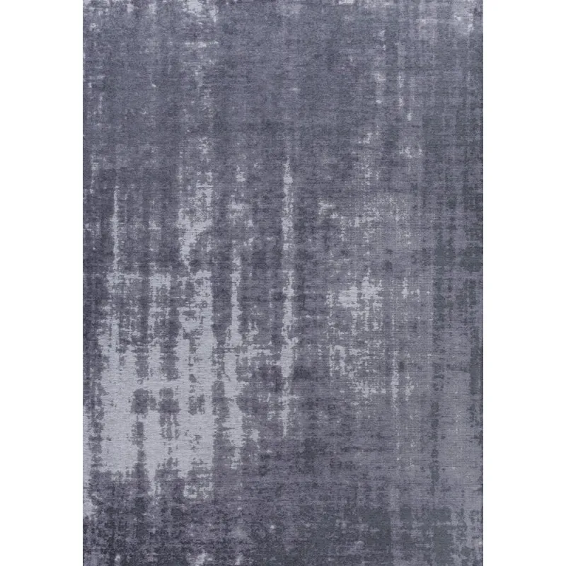 Paklājs SOIL DARK GRAY (Magic Collection)