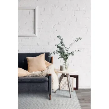 Kilimas TRESS IVORY (Magic Collection)