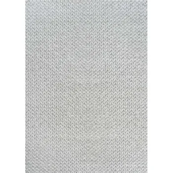 Kilimas TRESS IVORY (Magic Collection)