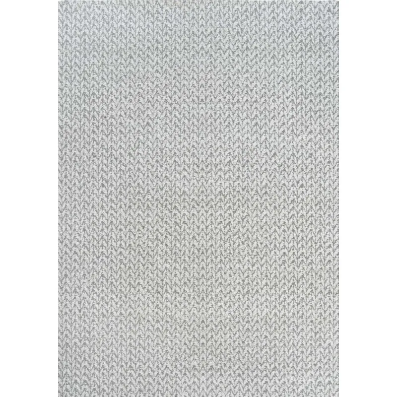 Kilimas TRESS IVORY (Magic Collection)