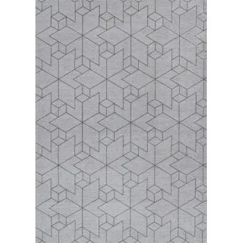 Kilimas URBAN GRAY (Magic Collection) Kilimas URBAN GRAY (Magic Collection)