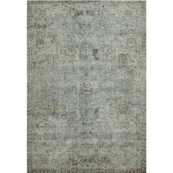 Paklājs BOHO MINT (Magic Home Print Collection) Paklājs BOHO MINT (Magic Home Print Collection)